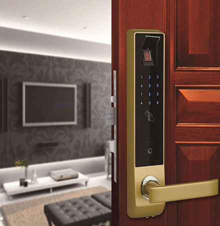 南平24小时开锁热线